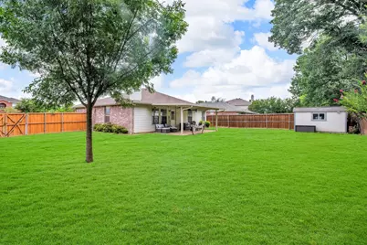 9401 Glen Falls Lane, Denton, TX 76210 - Photo 1