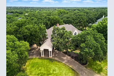5417 Sun Meadow Drive, Flower Mound, TX 75022 - Photo 1