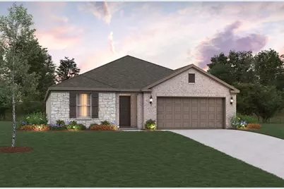 845 Cayden Drive, Little Elm, TX 75068 - Photo 1