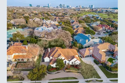 4640 Pine Valley Drive, Frisco, TX 75034 - Photo 1