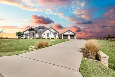 3400 Crosshill Court, Northlake, TX 76247 - Photo 1