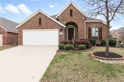4300 Old Grove Way, Fort Worth, TX 76244 - Photo 1