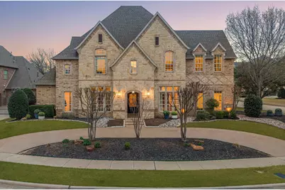 2151 Estes Park Drive, Southlake, TX 76092 - Photo 1