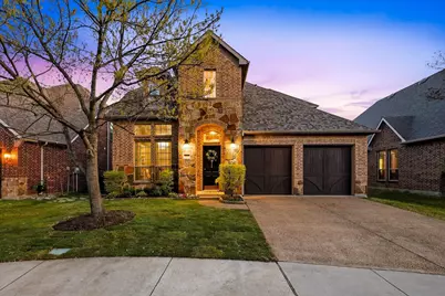2911 Reynolds Lane, Frisco, TX 75033 - Photo 1