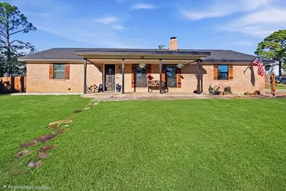 201 Hickory Lane, Hickory Creek, TX 75065 - Photo 1