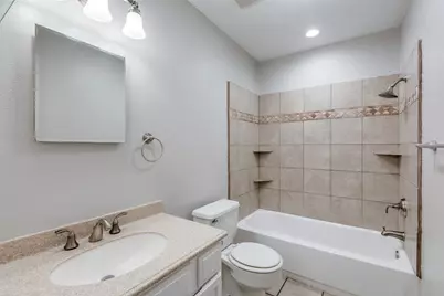 3814 Drakestone Avenue, Rowlett, TX 75088 - Photo 11