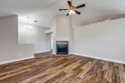3814 Drakestone Avenue, Rowlett, TX 75088 - Photo 7