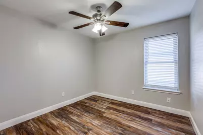 3814 Drakestone Avenue, Rowlett, TX 75088 - Photo 9
