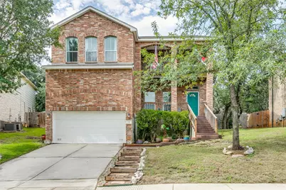 139 Impala, San Antonio, TX 78259 - Photo 1