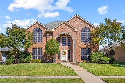 2115 Alto Avenue, Carrollton, TX 75007 - Photo 1
