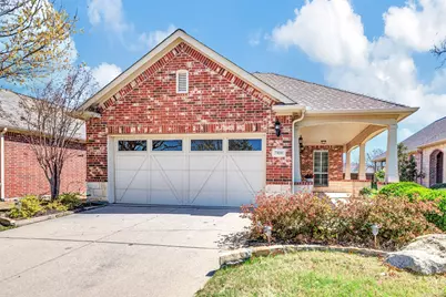 7898 Palmer Court, Frisco, TX 75036 - Photo 1