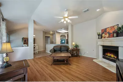 3002 Blake Street, Corinth, TX 76210 - Photo 7