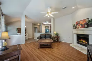 3002 Blake St, Corinth, TX 76210 - Photo 7