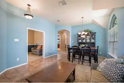 3002 Blake Street, Corinth, TX 76210 - Photo 15