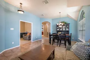 3002 Blake St, Corinth, TX 76210 - Photo 15