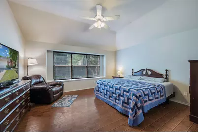3002 Blake Street, Corinth, TX 76210 - Photo 17