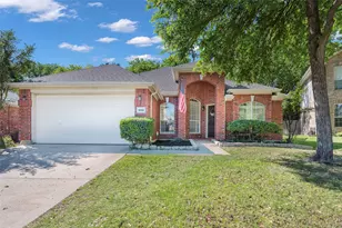 3002 Blake St, Corinth, TX 76210 - Photo 1
