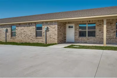 19029 Cabo Way #19035, Thackerville, OK 73549 - Photo 1