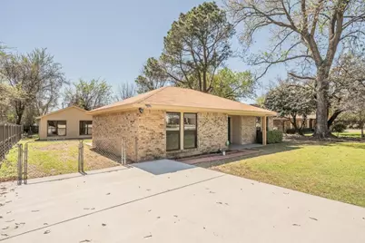 4102 Lorraine Drive, Arlington, TX 76017 - Photo 1