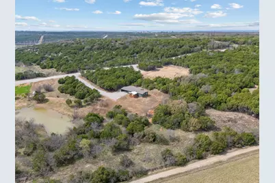 30 Timber Hills Lane, Mineral Wells, TX 76067 - Photo 1