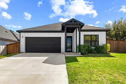 1916 Kimberly Drive, Arlington, TX 76010 - Photo 1