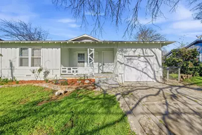 2616 Putnam Street, Fort Worth, TX 76112 - Photo 1