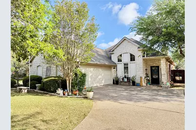 2600 Riders Way, Waco, TX 76712 - Photo 1