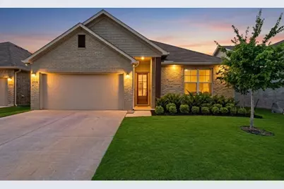 2616 Donella Drive, Denton, TX 76207 - Photo 1