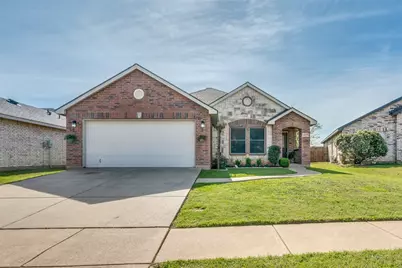 10637 Flagstaff Run, Fort Worth, TX 76140 - Photo 1