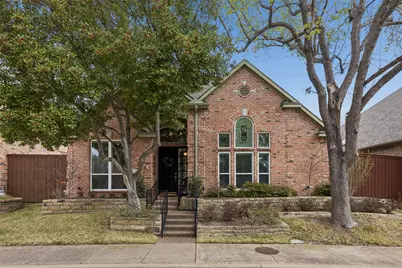 8307 Briar Drive, Dallas, TX 75243 - Photo 1
