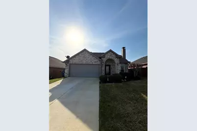 1332 Marchant Place, Lewisville, TX 75067 - Photo 1
