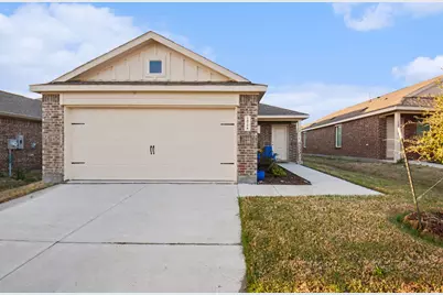 14174 Inglebert Street, Pilot Point, TX 76258 - Photo 1