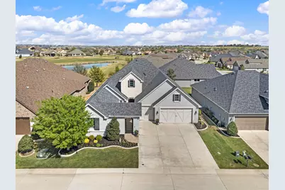 12513 Grosbeak Drive, Denton, TX 76207 - Photo 1