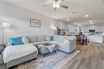 207 Greenbriar Drive, Princeton, TX 75071 - Photo 1