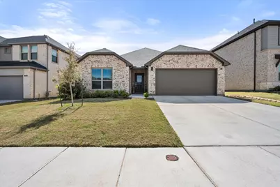 2729 Custake Lane, Fort Worth, TX 76179 - Photo 1
