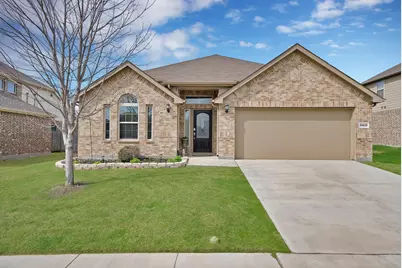 14625 Viking Lane, Fort Worth, TX 76052 - Photo 1
