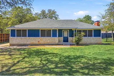 213 Hickory Lane, Hickory Creek, TX 75065 - Photo 1
