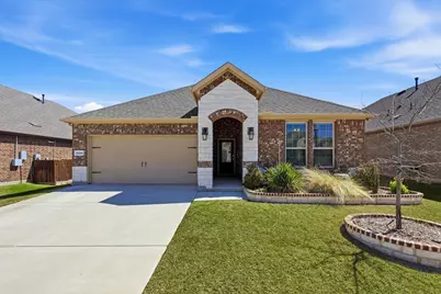 3100 Denver Avenue, Aubrey, TX 76227 - Photo 1