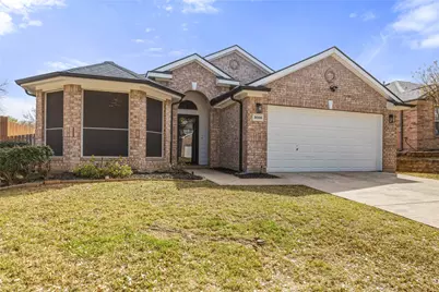3008 Alcove Lane, Corinth, TX 76210 - Photo 1