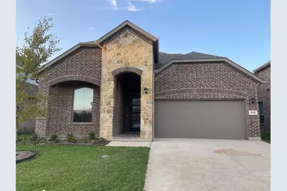 118 Sunshine Drive, Euless, TX 76039 - Photo 1