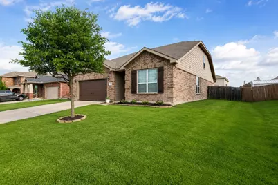 1627 Kawati Way, Krum, TX 76249 - Photo 1