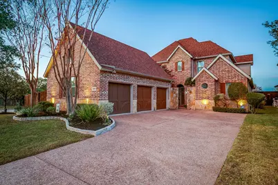 3420 Madison Court, Grapevine, TX 76092 - Photo 1