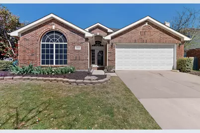 3005 Mason Avenue, Corinth, TX 76210 - Photo 1