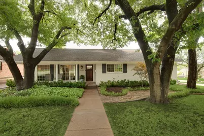 9206 Northpoint Drive, Dallas, TX 75238 - Photo 1