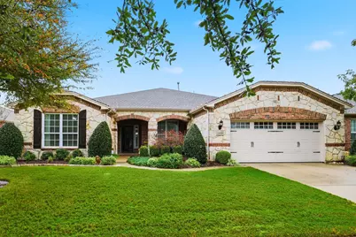 1439 Harbor Springs Drive, Frisco, TX 75036 - Photo 1