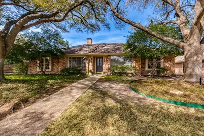 2411 Aspen Street, Richardson, TX 75082 - Photo 1