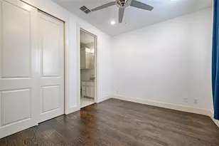 3108 Pavonia Dr, Dallas, TX 75204 - Photo 7