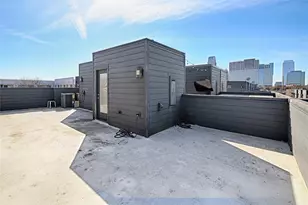 3108 Pavonia Dr, Dallas, TX 75204 - Photo 19