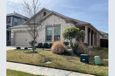 920 Waggoner Drive, Aubrey, TX 76227 - Photo 1
