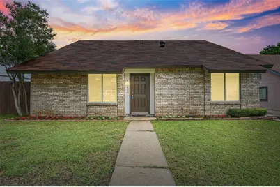 1231 Tiffany Lane, Lewisville, TX 75067 - Photo 1